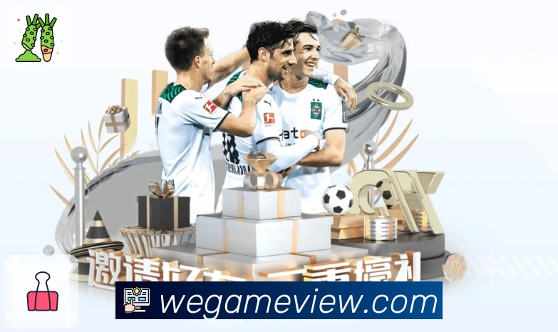 体育平台欢迎图